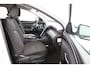 Hyundai Tucson 1.6 T-GDI HEV Comfort Smart stoelverwarming/navigatie/cruise control/