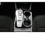 Hyundai Tucson 1.6 T-GDI HEV Comfort Smart stoelverwarming/navigatie/cruise control/