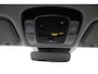 Hyundai Tucson 1.6 T-GDI HEV Comfort Smart stoelverwarming/navigatie/cruise control/