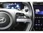 Hyundai Tucson 1.6 T-GDI HEV Comfort Smart stoelverwarming/navigatie/cruise control/