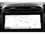 Hyundai Tucson 1.6 T-GDI HEV Comfort Smart stoelverwarming/navigatie/cruise control/