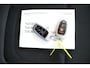 Hyundai Tucson 1.6 T-GDI HEV Comfort Smart stoelverwarming/navigatie/cruise control/