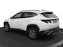 Hyundai Tucson 1.6 T-GDI HEV Comfort Smart stoelverwarming/navigatie/cruise control/