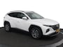 Hyundai Tucson 1.6 T-GDI HEV Comfort Smart stoelverwarming/navigatie/cruise control/