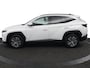 Hyundai Tucson 1.6 T-GDI HEV Comfort Smart stoelverwarming/navigatie/cruise control/