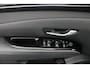 Hyundai Tucson 1.6 T-GDI HEV Comfort Smart stoelverwarming/navigatie/cruise control/