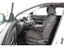 Hyundai Tucson 1.6 T-GDI HEV Comfort Smart stoelverwarming/navigatie/cruise control/