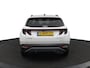 Hyundai Tucson 1.6 T-GDI HEV Comfort Smart stoelverwarming/navigatie/cruise control/
