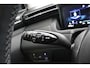 Hyundai Tucson 1.6 T-GDI HEV Comfort Smart stoelverwarming/navigatie/cruise control/