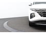 Hyundai Tucson 1.6 T-GDI HEV Comfort Smart stoelverwarming/navigatie/cruise control/