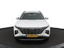 Hyundai Tucson 1.6 T-GDI HEV Comfort Smart stoelverwarming/navigatie/cruise control/