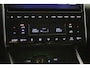 Hyundai Tucson 1.6 T-GDI HEV Comfort Smart stoelverwarming/navigatie/cruise control/