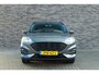 Ford Kuga 2.5 PHEV ST-Line X | Trekhaak | B&O | Adaptieve cruise | Rijklaarprijs - incl.garantie