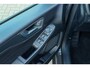 Ford Kuga 2.5 PHEV ST-Line X | Trekhaak | B&O | Adaptieve cruise | Rijklaarprijs - incl.garantie