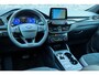 Ford Kuga 2.5 PHEV ST-Line X | Trekhaak | B&O | Adaptieve cruise | Rijklaarprijs - incl.garantie