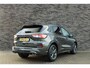 Ford Kuga 2.5 PHEV ST-Line X | Trekhaak | B&O | Adaptieve cruise | Rijklaarprijs - incl.garantie