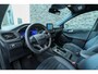 Ford Kuga 2.5 PHEV ST-Line X | Trekhaak | B&O | Adaptieve cruise | Rijklaarprijs - incl.garantie