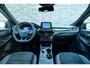 Ford Kuga 2.5 PHEV ST-Line X | Trekhaak | B&O | Adaptieve cruise | Rijklaarprijs - incl.garantie