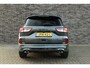 Ford Kuga 2.5 PHEV ST-Line X | Trekhaak | B&O | Adaptieve cruise | Rijklaarprijs - incl.garantie