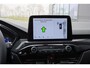 Ford Kuga 2.5 PHEV ST-Line X | Trekhaak | B&O | Adaptieve cruise | Rijklaarprijs - incl.garantie