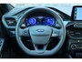 Ford Kuga 2.5 PHEV ST-Line X | Trekhaak | B&O | Adaptieve cruise | Rijklaarprijs - incl.garantie