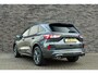 Ford Kuga 2.5 PHEV ST-Line X | Trekhaak | B&O | Adaptieve cruise | Rijklaarprijs - incl.garantie