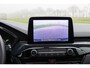 Ford Kuga 2.5 PHEV ST-Line X | Trekhaak | B&O | Adaptieve cruise | Rijklaarprijs - incl.garantie