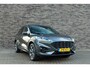 Ford Kuga 2.5 PHEV ST-Line X | Trekhaak | B&O | Adaptieve cruise | Rijklaarprijs - incl.garantie
