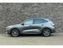 Ford Kuga 2.5 PHEV ST-Line X | Trekhaak | B&O | Adaptieve cruise | Rijklaarprijs - incl.garantie