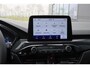 Ford Kuga 2.5 PHEV ST-Line X | Trekhaak | B&O | Adaptieve cruise | Rijklaarprijs - incl.garantie