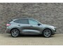 Ford Kuga 2.5 PHEV ST-Line X | Trekhaak | B&O | Adaptieve cruise | Rijklaarprijs - incl.garantie