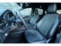 Ford Kuga 2.5 PHEV ST-Line X | Trekhaak | B&O | Adaptieve cruise | Rijklaarprijs - incl.garantie