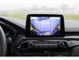 Ford Kuga 2.5 PHEV ST-Line X | Trekhaak | B&O | Adaptieve cruise | Rijklaarprijs - incl.garantie
