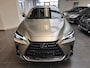 Lexus NX 450h+ E-FOUR Executive Line