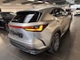 Lexus NX 450h+ E-FOUR Executive Line