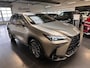 Lexus NX 450h+ E-FOUR Executive Line