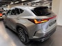 Lexus NX 450h+ E-FOUR Executive Line