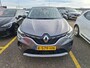 Renault Captur E-TECH hybrid 145 Intens | Navigatie | Parkeercamera |