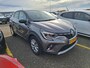 Renault Captur E-TECH hybrid 145 Intens | Navigatie | Parkeercamera |
