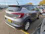 Renault Captur E-TECH hybrid 145 Intens | Navigatie | Parkeercamera |