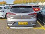 Renault Captur E-TECH hybrid 145 Intens | Navigatie | Parkeercamera |