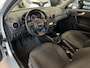 Audi A1 1.2 TFSI Attr. PL. NW APK BJ 2011 !!!