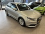 Audi A1 1.2 TFSI Attr. PL. NW APK BJ 2011 !!!