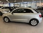 Audi A1 1.2 TFSI Attr. PL. NW APK BJ 2011 !!!