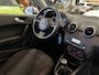 Audi A1 1.2 TFSI Attr. PL. NW APK BJ 2011 !!!