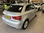 Audi A1 1.2 TFSI Attr. PL. NW APK BJ 2011 !!!