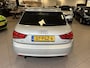 Audi A1 1.2 TFSI Attr. PL. NW APK BJ 2011 !!!
