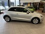 Audi A1 1.2 TFSI Attr. PL. NW APK BJ 2011 !!!