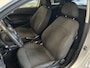 Audi A1 1.2 TFSI Attr. PL. NW APK BJ 2011 !!!