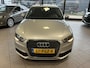 Audi A1 1.2 TFSI Attr. PL. NW APK BJ 2011 !!!